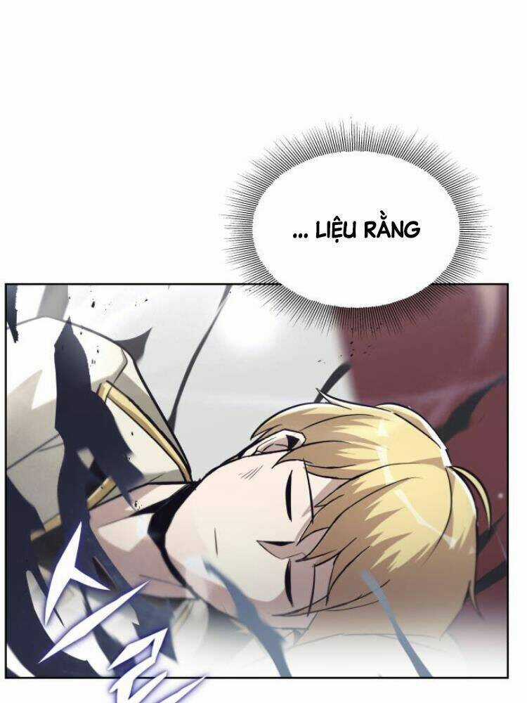 Quý Tộc Lười Biếng Trở Thành Thiên Tài Chapter 26 trang 86