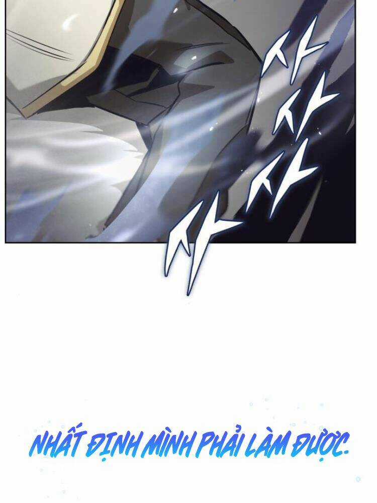 Quý Tộc Lười Biếng Trở Thành Thiên Tài Chapter 26 trang 88