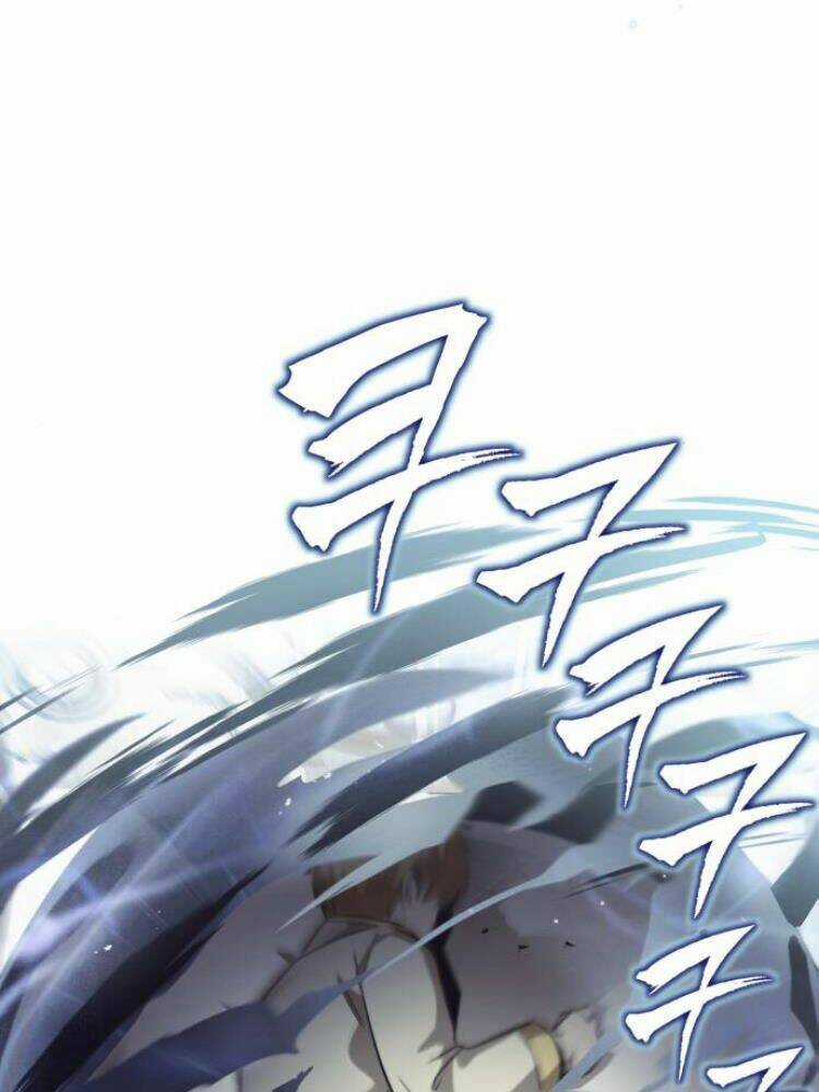 Quý Tộc Lười Biếng Trở Thành Thiên Tài Chapter 26 trang 89