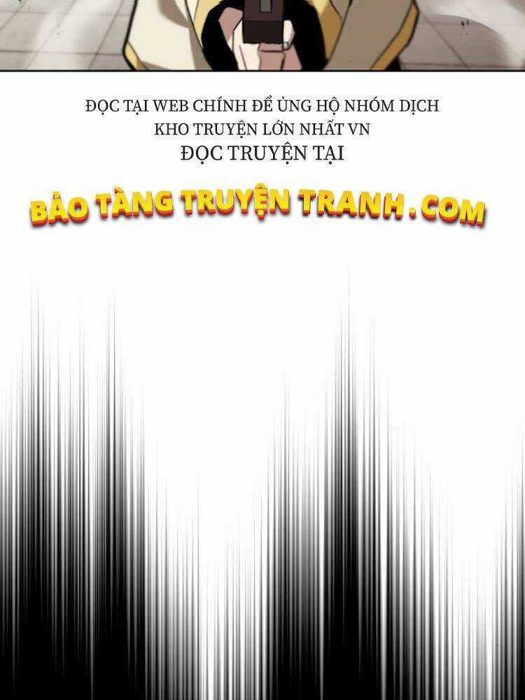 Quý Tộc Lười Biếng Trở Thành Thiên Tài Chapter 26 trang 9