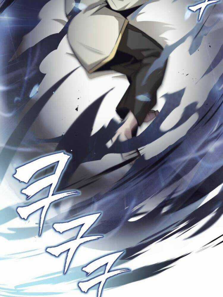 Quý Tộc Lười Biếng Trở Thành Thiên Tài Chapter 26 trang 90