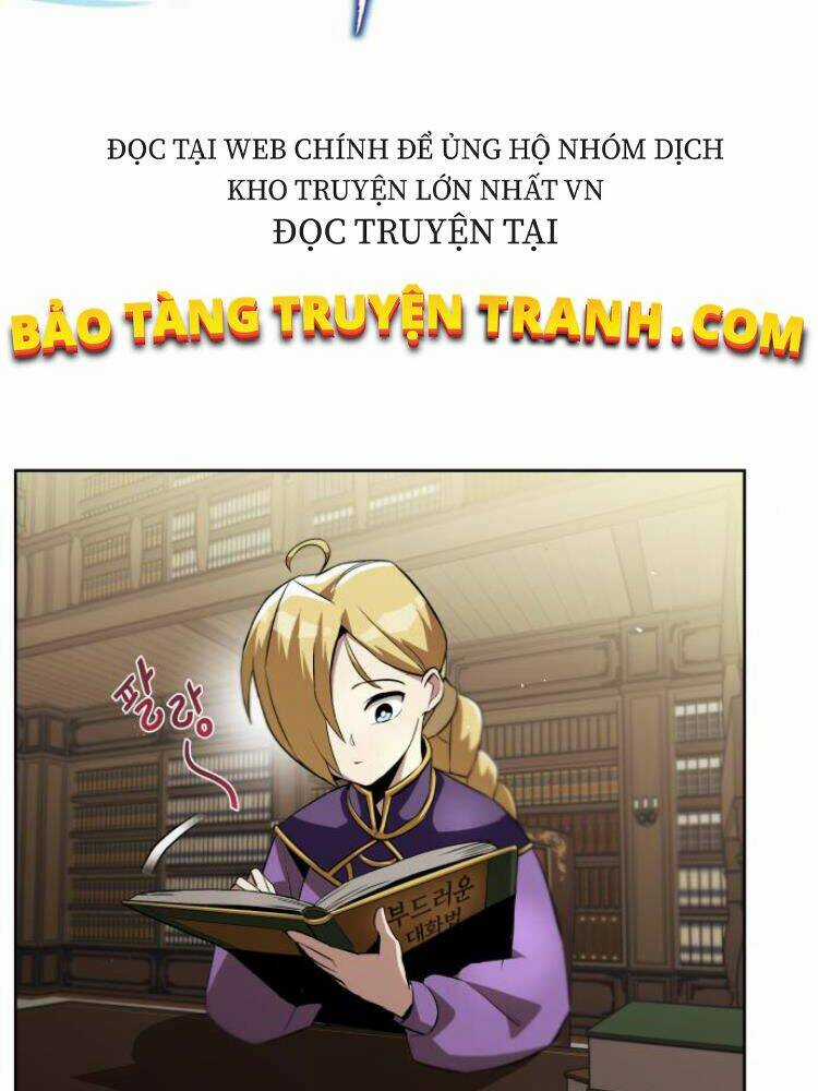 Quý Tộc Lười Biếng Trở Thành Thiên Tài Chapter 26 trang 91