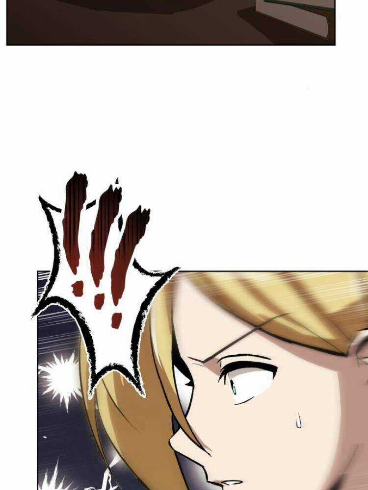 Quý Tộc Lười Biếng Trở Thành Thiên Tài Chapter 26 trang 92