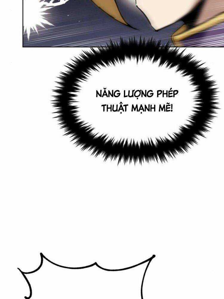 Quý Tộc Lười Biếng Trở Thành Thiên Tài Chapter 26 trang 93