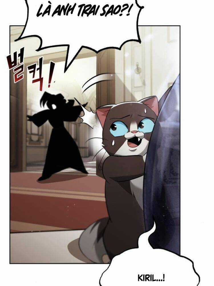 Quý Tộc Lười Biếng Trở Thành Thiên Tài Chapter 26 trang 94