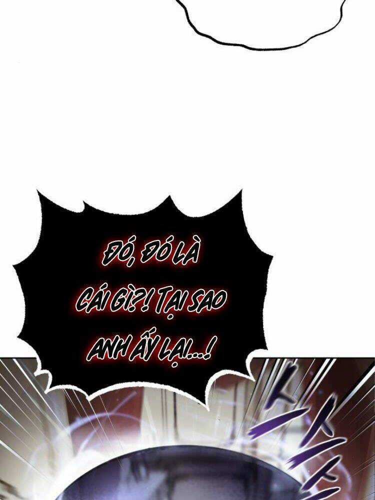 Quý Tộc Lười Biếng Trở Thành Thiên Tài Chapter 26 trang 95