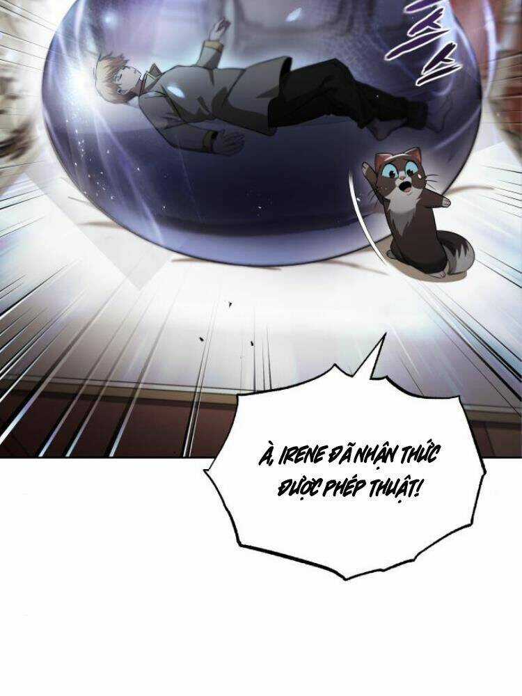 Quý Tộc Lười Biếng Trở Thành Thiên Tài Chapter 26 trang 96