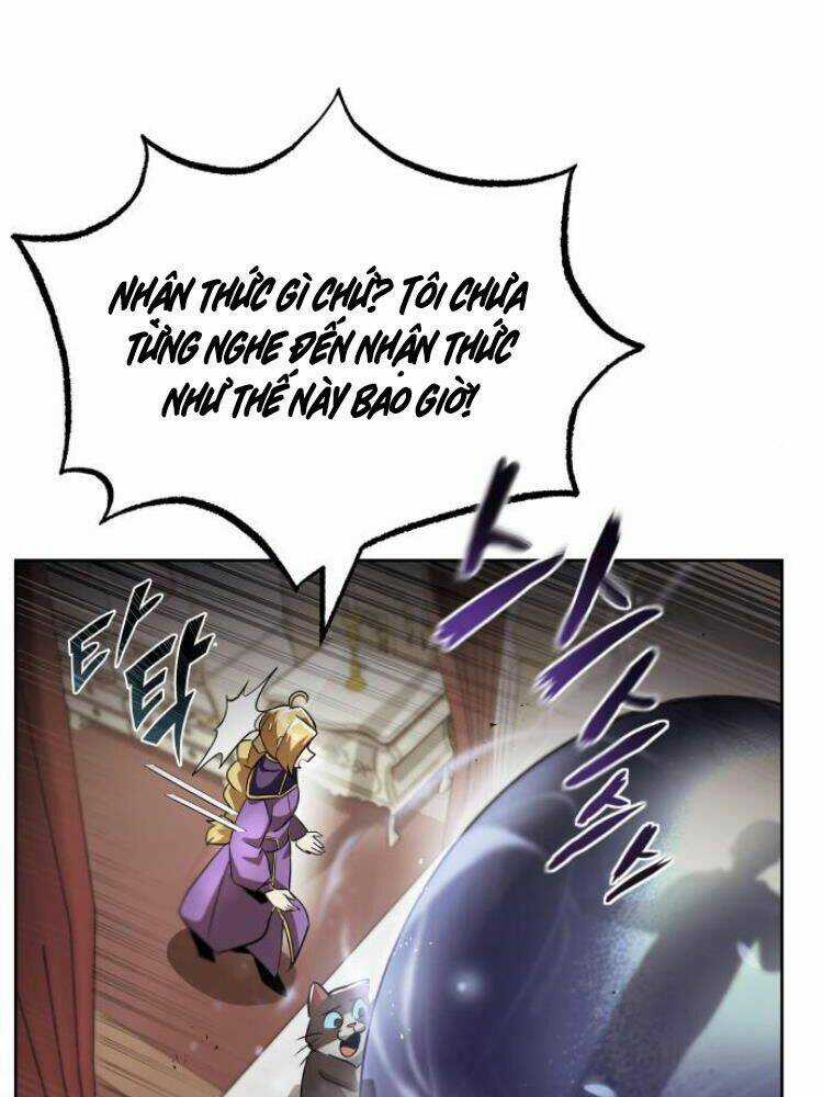 Quý Tộc Lười Biếng Trở Thành Thiên Tài Chapter 26 trang 97