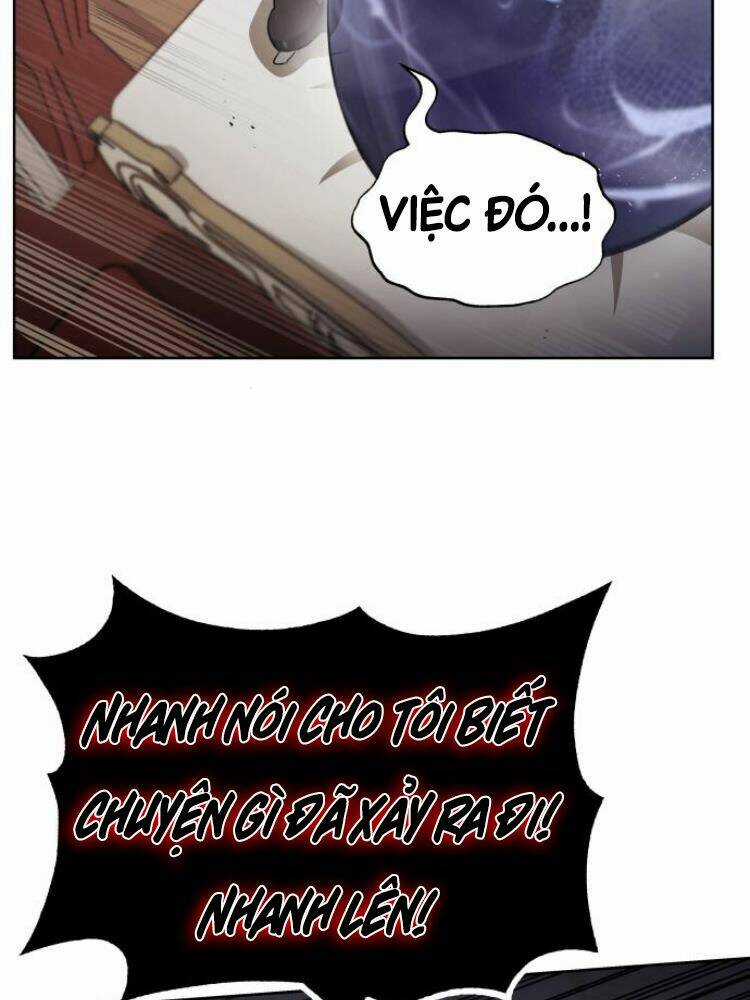 Quý Tộc Lười Biếng Trở Thành Thiên Tài Chapter 26 trang 98