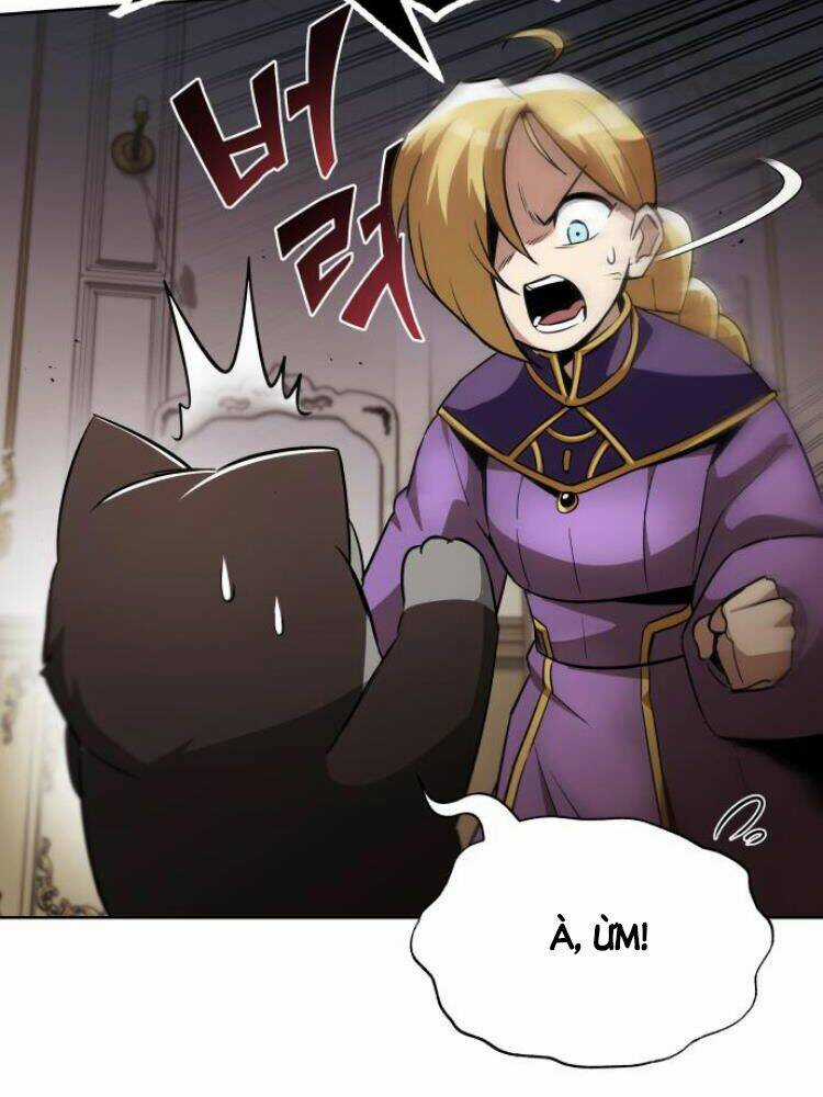 Quý Tộc Lười Biếng Trở Thành Thiên Tài Chapter 26 trang 99