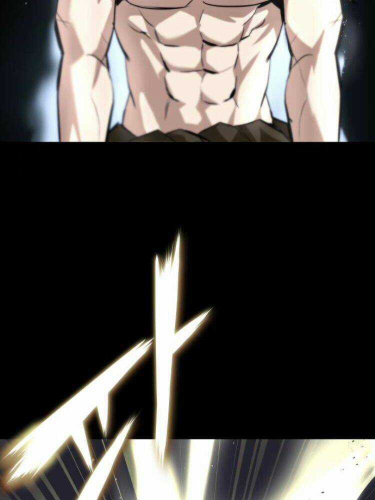 Quý Tộc Lười Biếng Trở Thành Thiên Tài Chapter 27 trang 10