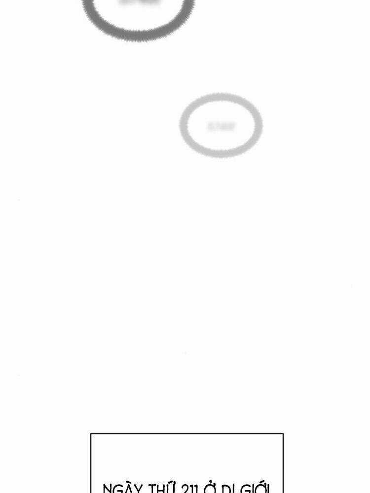 Quý Tộc Lười Biếng Trở Thành Thiên Tài Chapter 27 trang 100