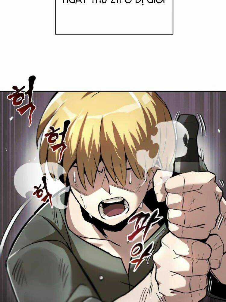 Quý Tộc Lười Biếng Trở Thành Thiên Tài Chapter 27 trang 101