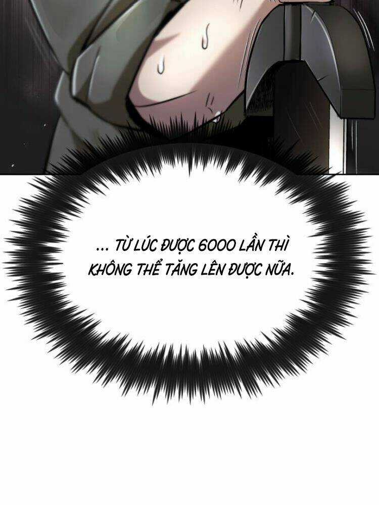 Quý Tộc Lười Biếng Trở Thành Thiên Tài Chapter 27 trang 102