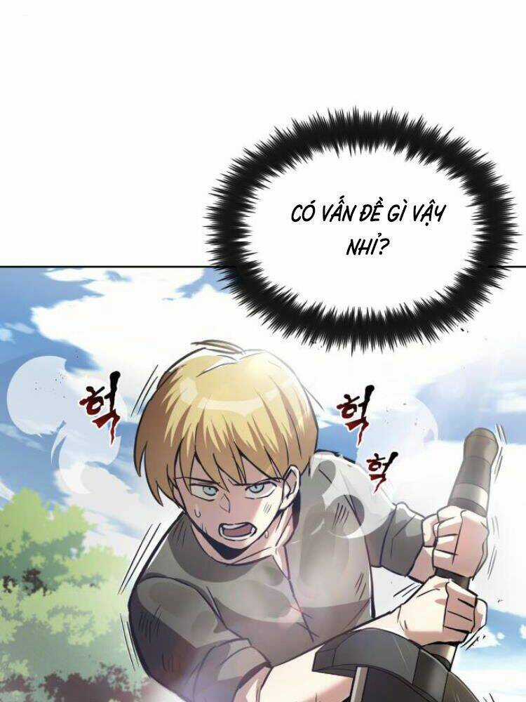 Quý Tộc Lười Biếng Trở Thành Thiên Tài Chapter 27 trang 103