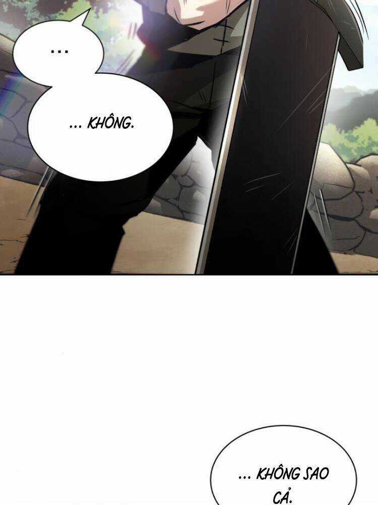 Quý Tộc Lười Biếng Trở Thành Thiên Tài Chapter 27 trang 104