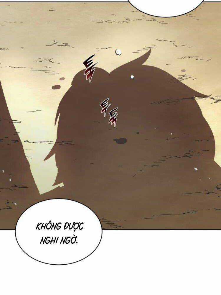 Quý Tộc Lười Biếng Trở Thành Thiên Tài Chapter 27 trang 105