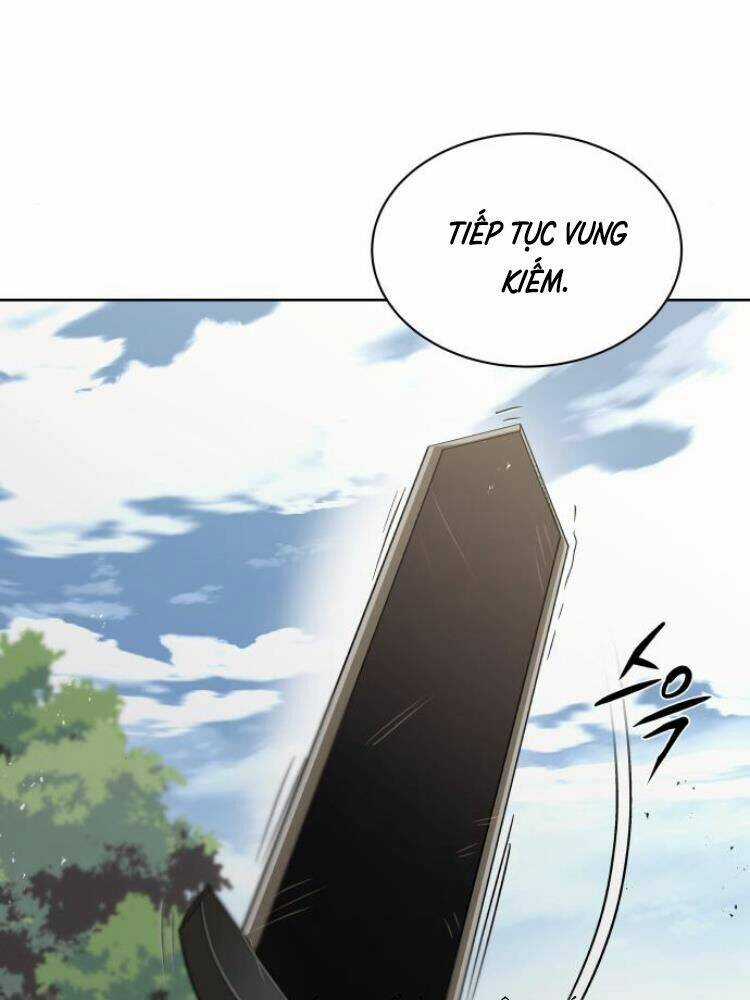 Quý Tộc Lười Biếng Trở Thành Thiên Tài Chapter 27 trang 106