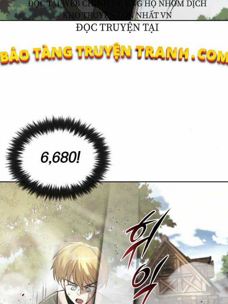 Quý Tộc Lười Biếng Trở Thành Thiên Tài Chapter 27 trang 107