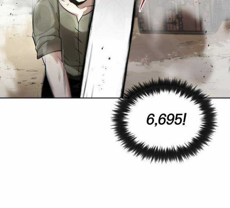 Quý Tộc Lười Biếng Trở Thành Thiên Tài Chapter 27 trang 108