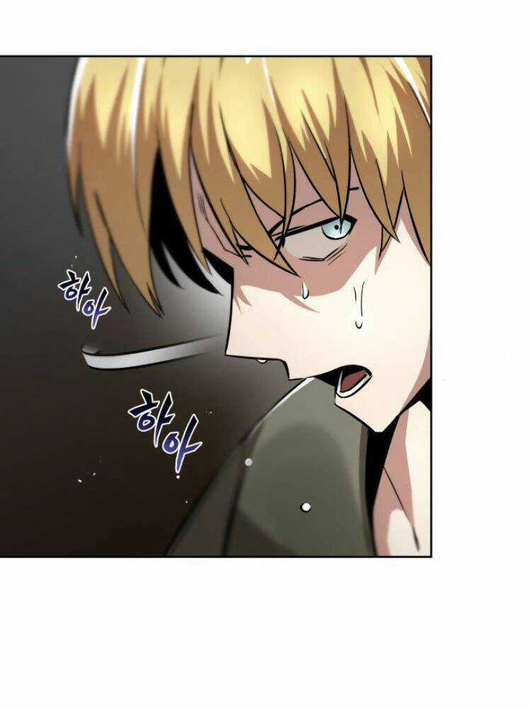 Quý Tộc Lười Biếng Trở Thành Thiên Tài Chapter 27 trang 109