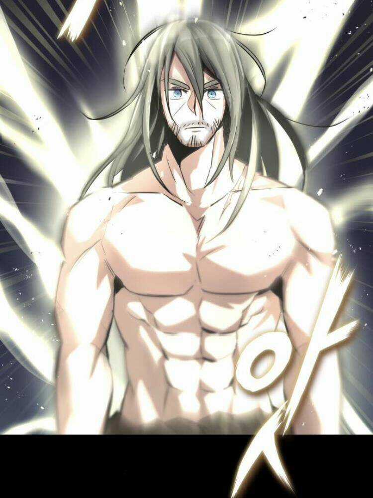 Quý Tộc Lười Biếng Trở Thành Thiên Tài Chapter 27 trang 11