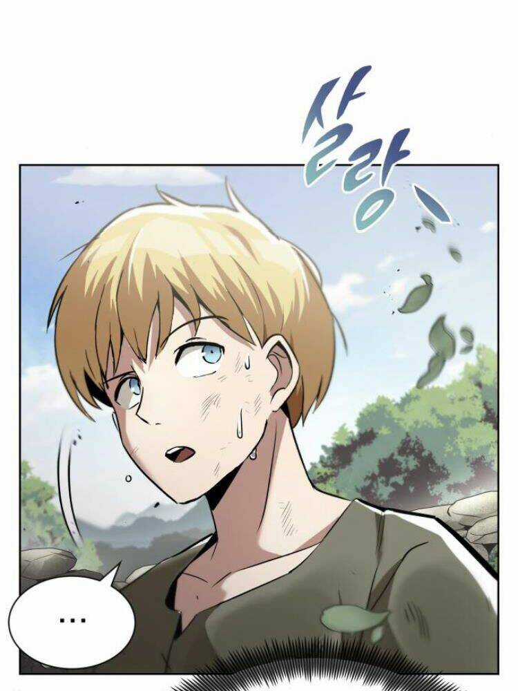 Quý Tộc Lười Biếng Trở Thành Thiên Tài Chapter 27 trang 110