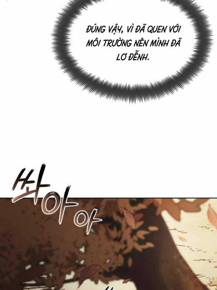 Quý Tộc Lười Biếng Trở Thành Thiên Tài Chapter 27 trang 111