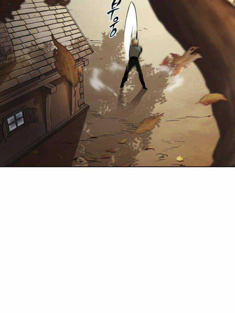 Quý Tộc Lười Biếng Trở Thành Thiên Tài Chapter 27 trang 112