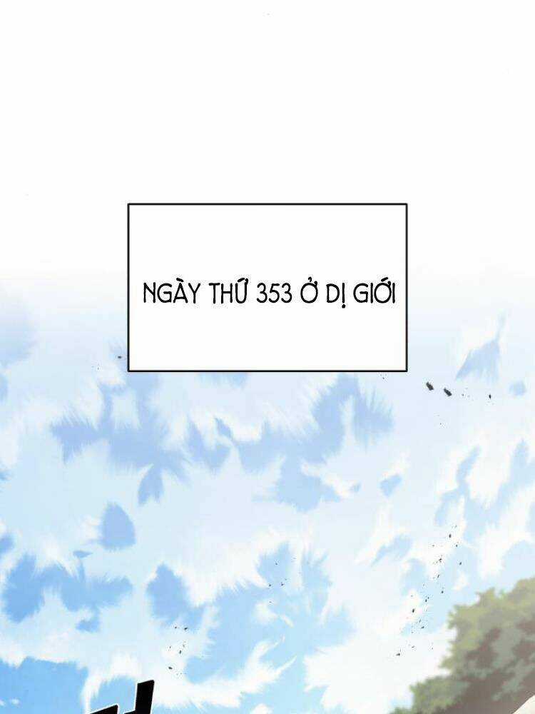 Quý Tộc Lười Biếng Trở Thành Thiên Tài Chapter 27 trang 113