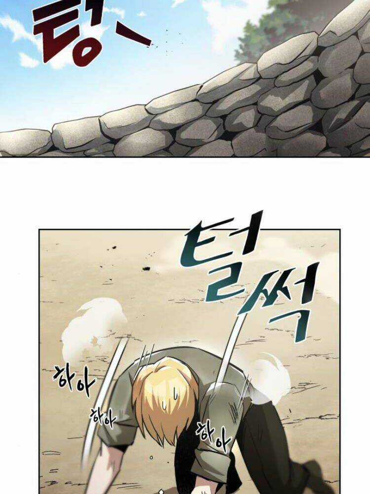 Quý Tộc Lười Biếng Trở Thành Thiên Tài Chapter 27 trang 114