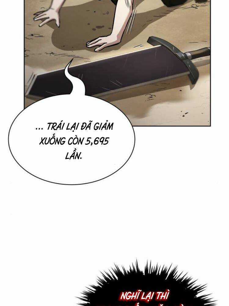 Quý Tộc Lười Biếng Trở Thành Thiên Tài Chapter 27 trang 115