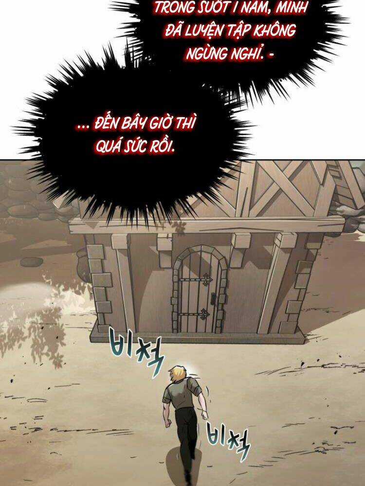 Quý Tộc Lười Biếng Trở Thành Thiên Tài Chapter 27 trang 116