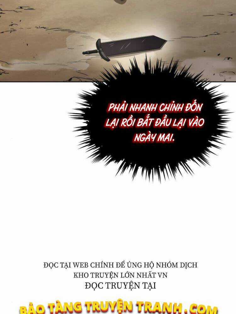 Quý Tộc Lười Biếng Trở Thành Thiên Tài Chapter 27 trang 117