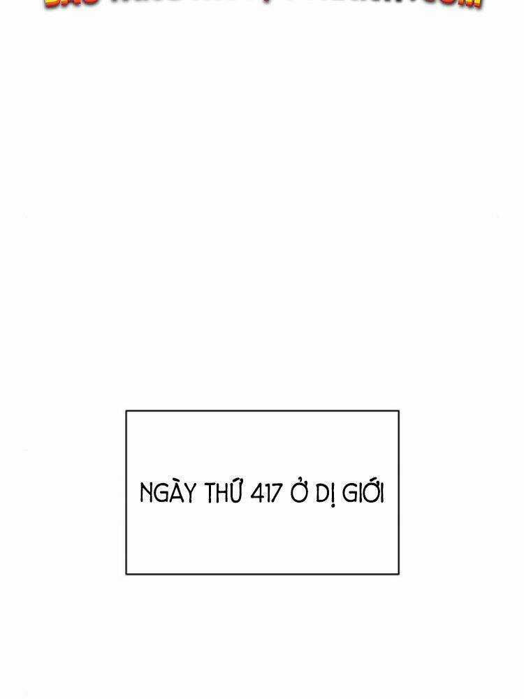 Quý Tộc Lười Biếng Trở Thành Thiên Tài Chapter 27 trang 118