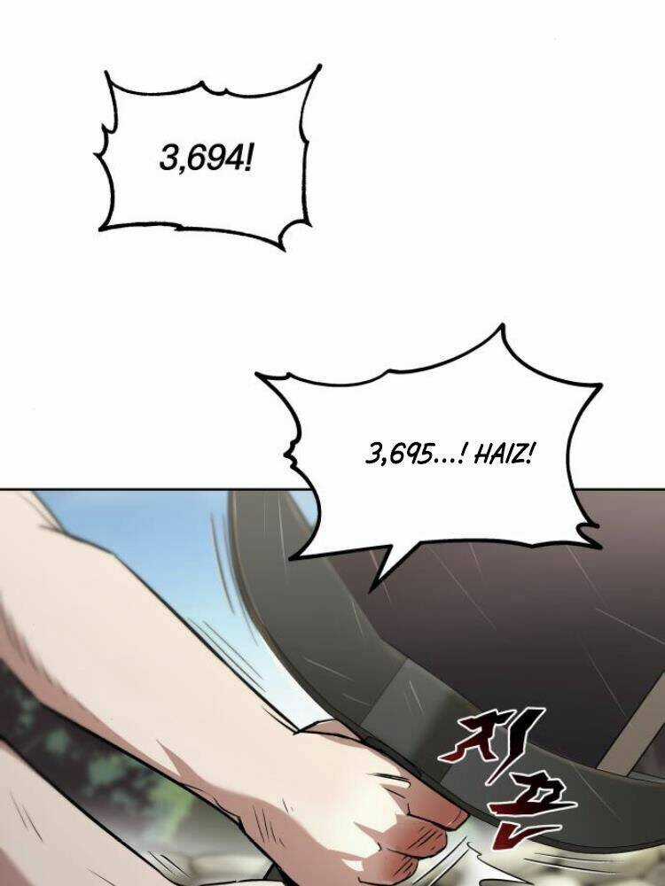 Quý Tộc Lười Biếng Trở Thành Thiên Tài Chapter 27 trang 119