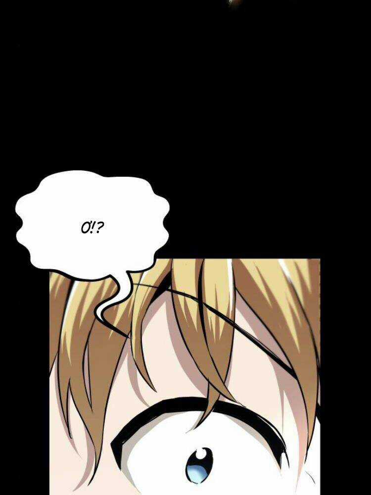 Quý Tộc Lười Biếng Trở Thành Thiên Tài Chapter 27 trang 12