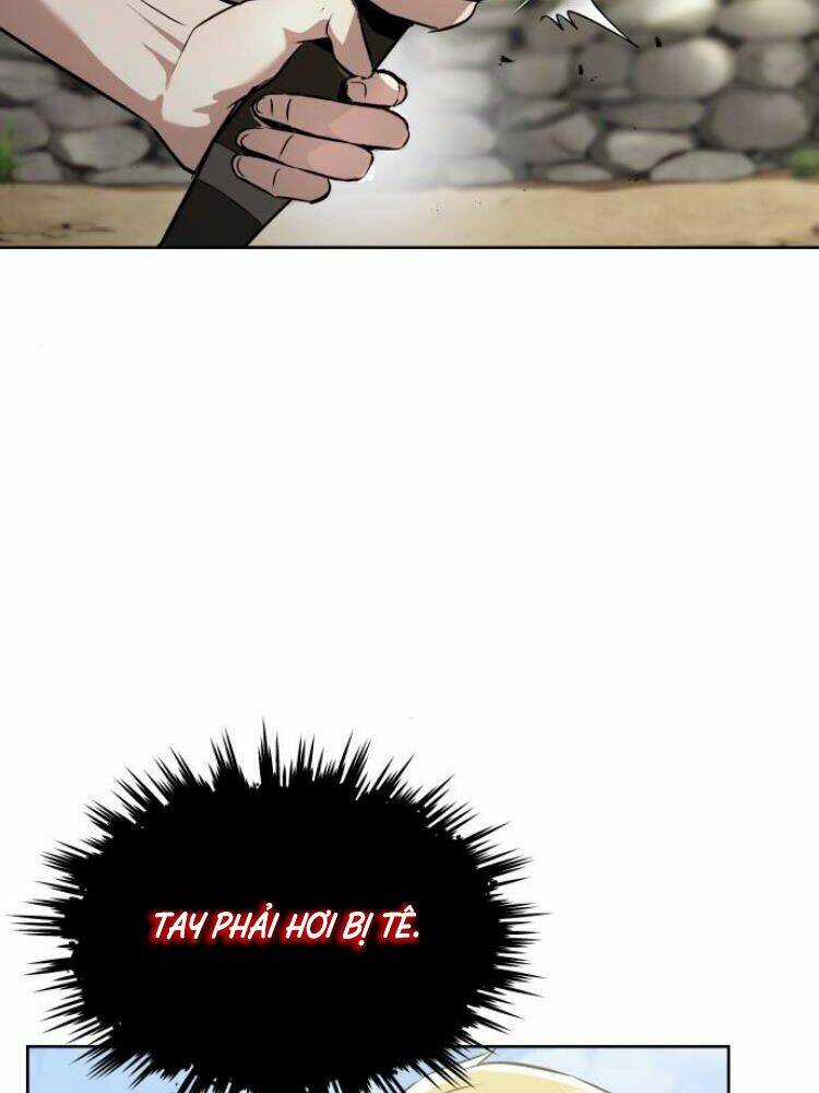 Quý Tộc Lười Biếng Trở Thành Thiên Tài Chapter 27 trang 120