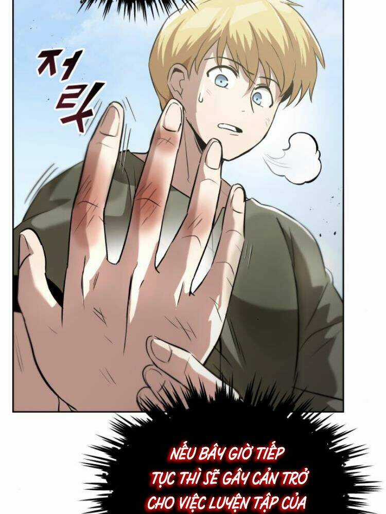 Quý Tộc Lười Biếng Trở Thành Thiên Tài Chapter 27 trang 121