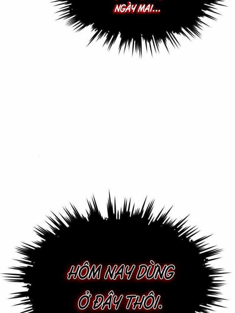 Quý Tộc Lười Biếng Trở Thành Thiên Tài Chapter 27 trang 122