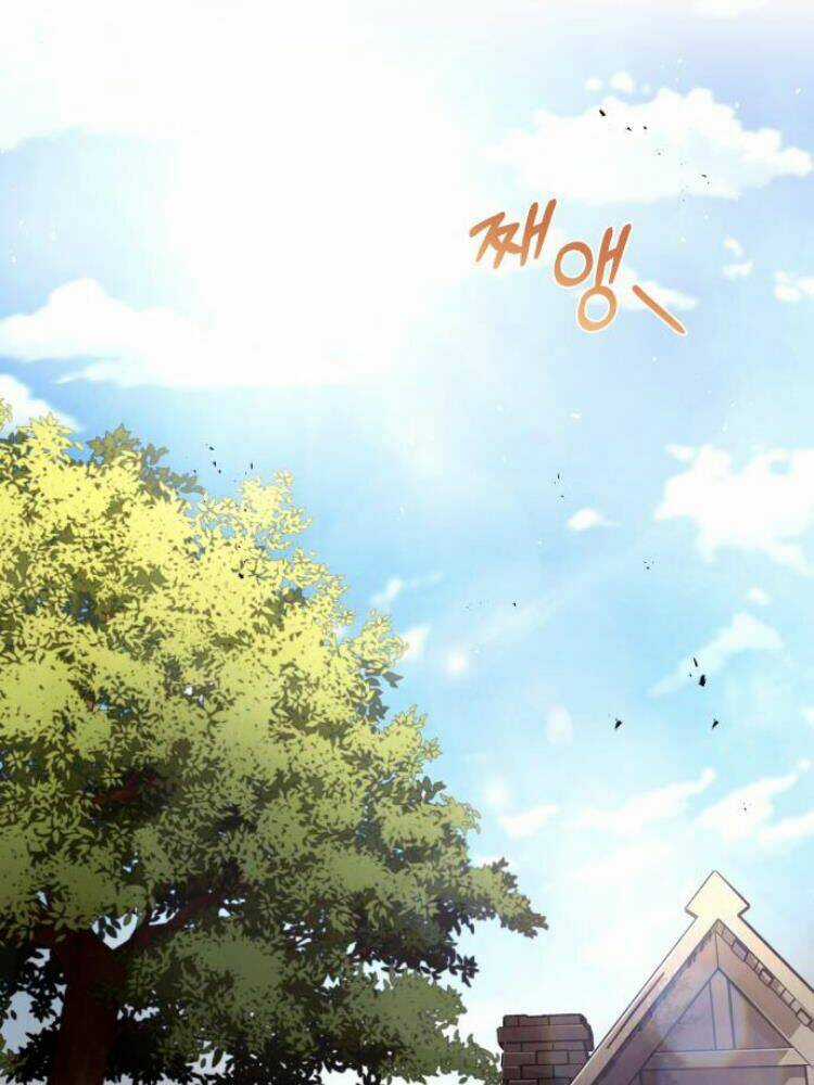 Quý Tộc Lười Biếng Trở Thành Thiên Tài Chapter 27 trang 124