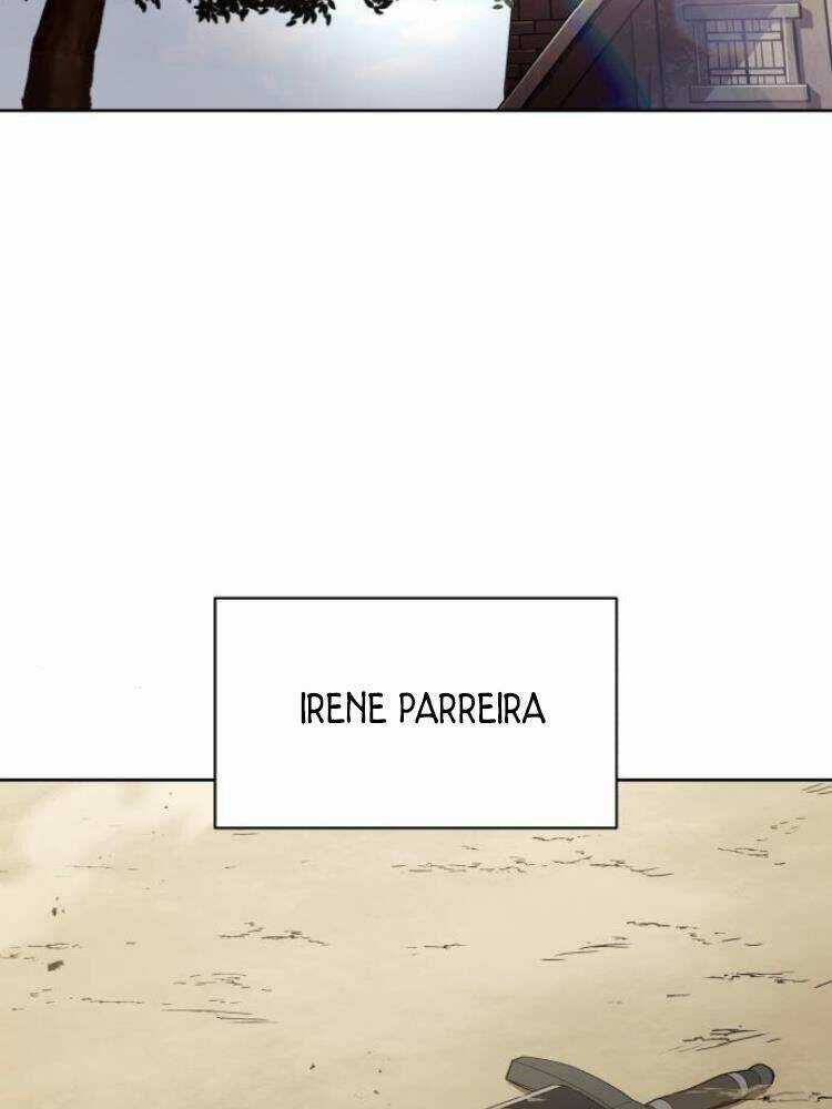 Quý Tộc Lười Biếng Trở Thành Thiên Tài Chapter 27 trang 125