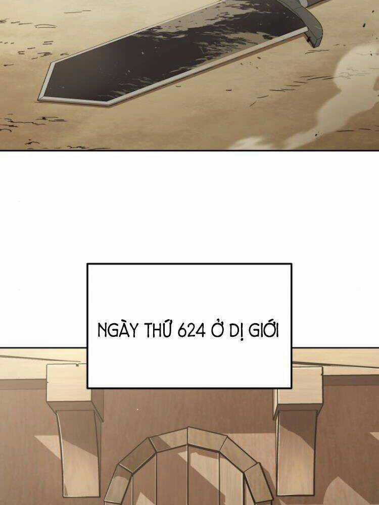 Quý Tộc Lười Biếng Trở Thành Thiên Tài Chapter 27 trang 126