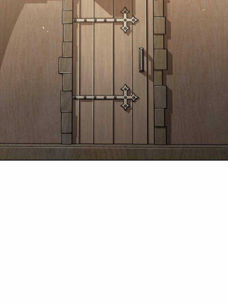 Quý Tộc Lười Biếng Trở Thành Thiên Tài Chapter 27 trang 127