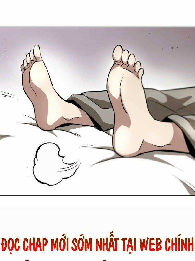 Quý Tộc Lười Biếng Trở Thành Thiên Tài Chapter 27 trang 128