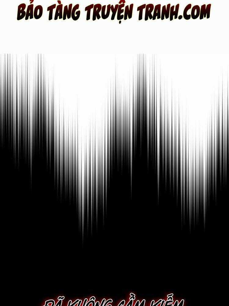 Quý Tộc Lười Biếng Trở Thành Thiên Tài Chapter 27 trang 129