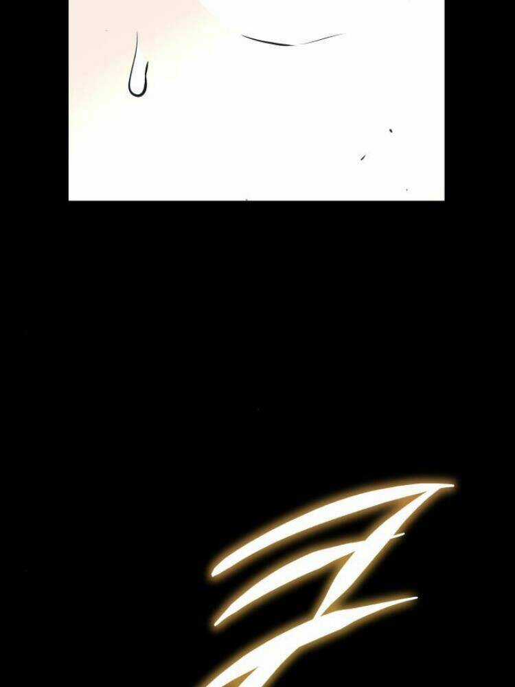 Quý Tộc Lười Biếng Trở Thành Thiên Tài Chapter 27 trang 13