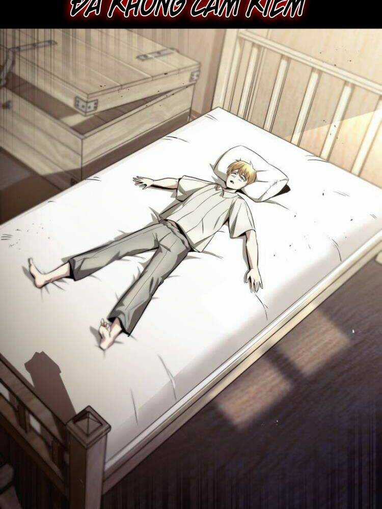 Quý Tộc Lười Biếng Trở Thành Thiên Tài Chapter 27 trang 130