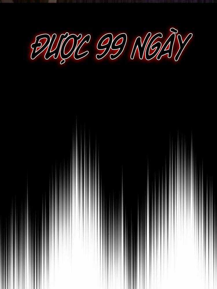 Quý Tộc Lười Biếng Trở Thành Thiên Tài Chapter 27 trang 131