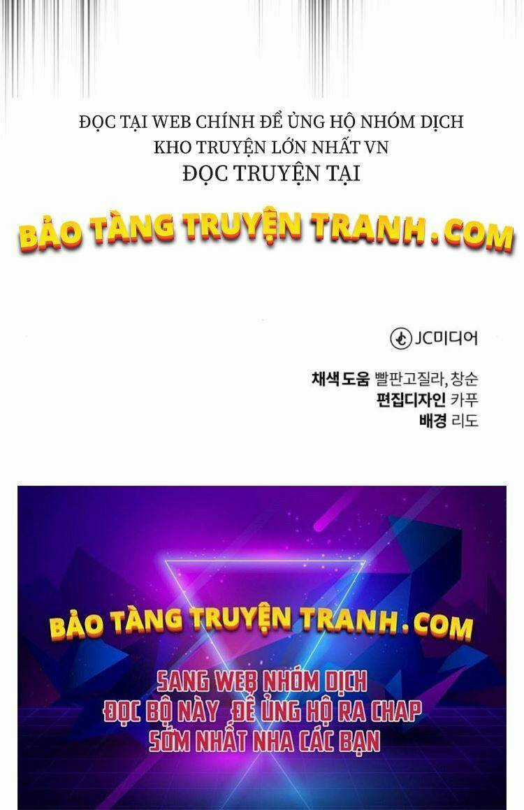 Quý Tộc Lười Biếng Trở Thành Thiên Tài Chapter 27 trang 132